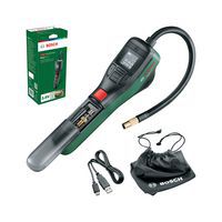 Pompe électrique sans fil EasyPump - Bosch