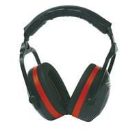 Casque antibruit économique