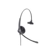 Headset Pro-series - AxTel