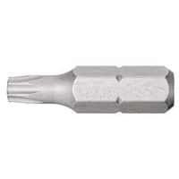 Embout 1/4 pour vis Torx EX.1 - Facom