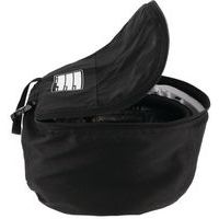 Sac de transport pour casques HIMA/HIMA2 - Singer