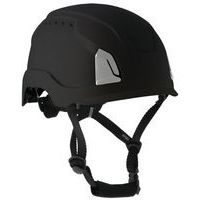 Casque de protection non aere - Singer Safety