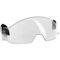 Lunettes de protection pour casque HIMA/HIMA2 - Singer