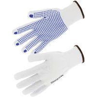 Gants polyamide mousse picots PVC sur la paume jauge 13 - Singer