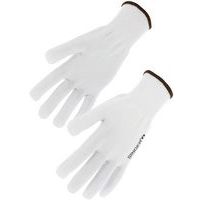 Gants nylon mousse jauge 13 tricote sans couture - Singer Safety