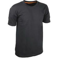 T-shirt 100% coton 180 g/m² - Singer