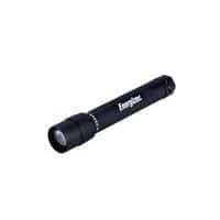 Lampe torche X Focus Led - 50 lm - Energizer