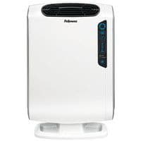 Luchtreiniger Fellowes - DX55