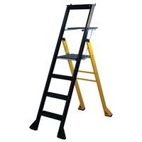 Trapladder Mister T - Centaure