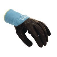 Gants antifroid -10°C TempIce 700 - Mapa