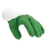 Gants Grip Latex