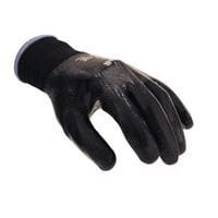 Gants Polytril Top