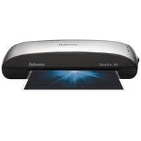 Plastifieuse Fellowes Spectra