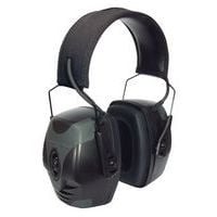 Casque antibruit Impact Pro