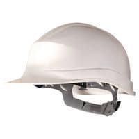 Casque de chantier Zircon I - Delta Plus