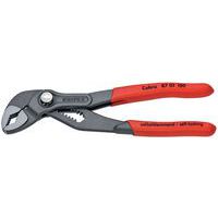 Pince Cobra multiprise Knipex