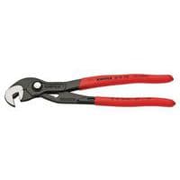 Clé ajustable Knipex