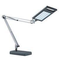 Ergonomische bureaulamp WORK - Hansa