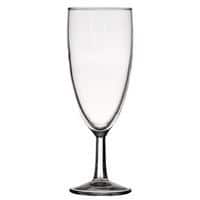 Champagneglas