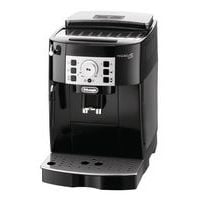 Espressomachine Magnifica S Compacte