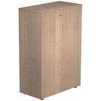 armoire mi-haute