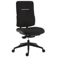 Siège de bureau ergonomique MAX