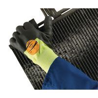 Gants anticoupures HyFlex 11-423