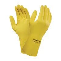 Gants Alphatec 87-190