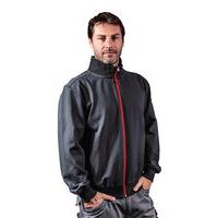 Veste de travail stretch H Line