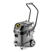 Lot Aspirateur Boulangerie NT40/1 Bs - Karcher