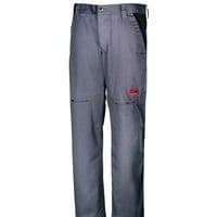 Pantalon de travail H Line