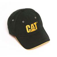 Casquette CAT®