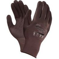 Gants HyFlex 11-926