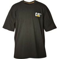 T-shirt de travail Caterpillar - Manches courtes