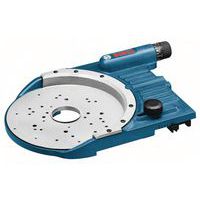 Geleiderailadapter - FSN OFA - Bosch