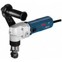 Knabbelschaar 3,5 mm 620 Watt GNA 3.5 - Bosch