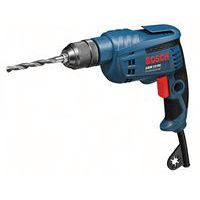 Boormachine GBM 10 RE - Bosch