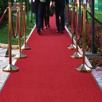 Tapis et caillebotis pour bureau et espaces collectifs