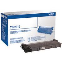 Toner - TN2310 - Brother