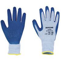 Handschoen Dexgrip Light