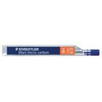 Mine universelle STAEDTLER