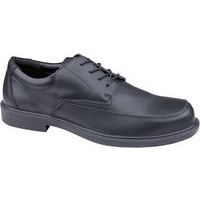 Chaussures de sécurité basses S3 SRC BRISTOL