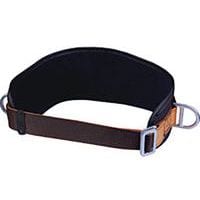 Ceinture de maintien EX120