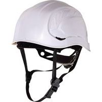 Casque de chantier Granitepeak