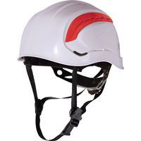 Casque de chantier Granitewind