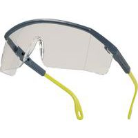 Lunettes Kilimandjaro