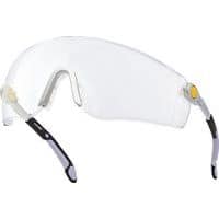 Lunettes monobloc LIPARI2