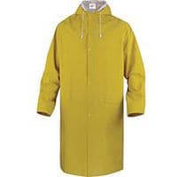 Manteau de pluie MA305