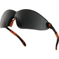 Lunettes polycarbonate monobloc VULCANO2