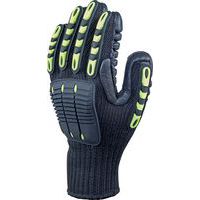 Gants anti-vibrations VV904